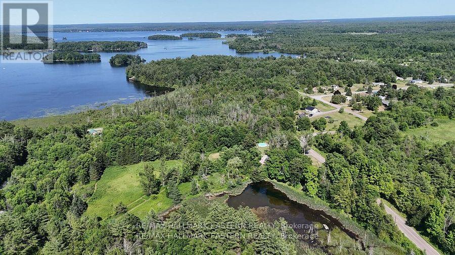 240 Cole Road, Havelock-Belmont-Methuen (Belmont-Methuen), Ontario  K0L 1Z0 - Photo 43 - X12456379