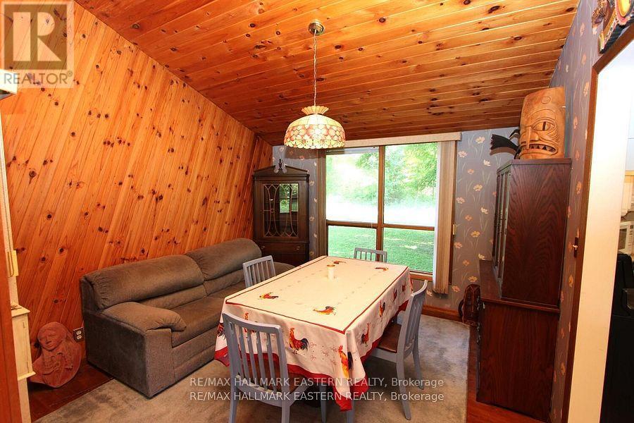 240 Cole Road, Havelock-Belmont-Methuen (Belmont-Methuen), Ontario  K0L 1Z0 - Photo 8 - X12456379