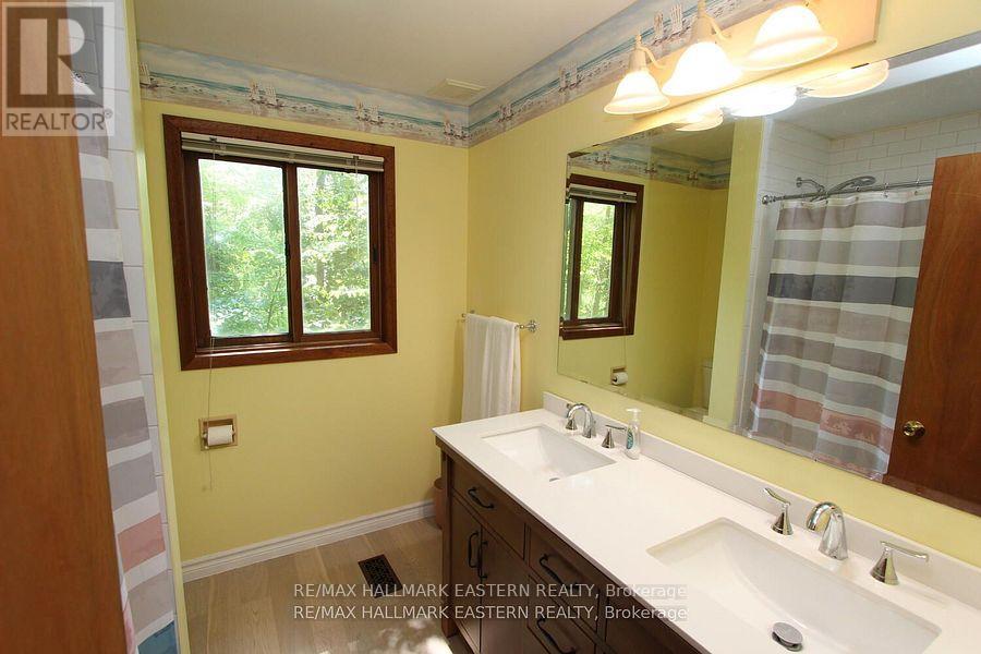 240 Cole Road, Havelock-Belmont-Methuen (Belmont-Methuen), Ontario  K0L 1Z0 - Photo 9 - X12456379