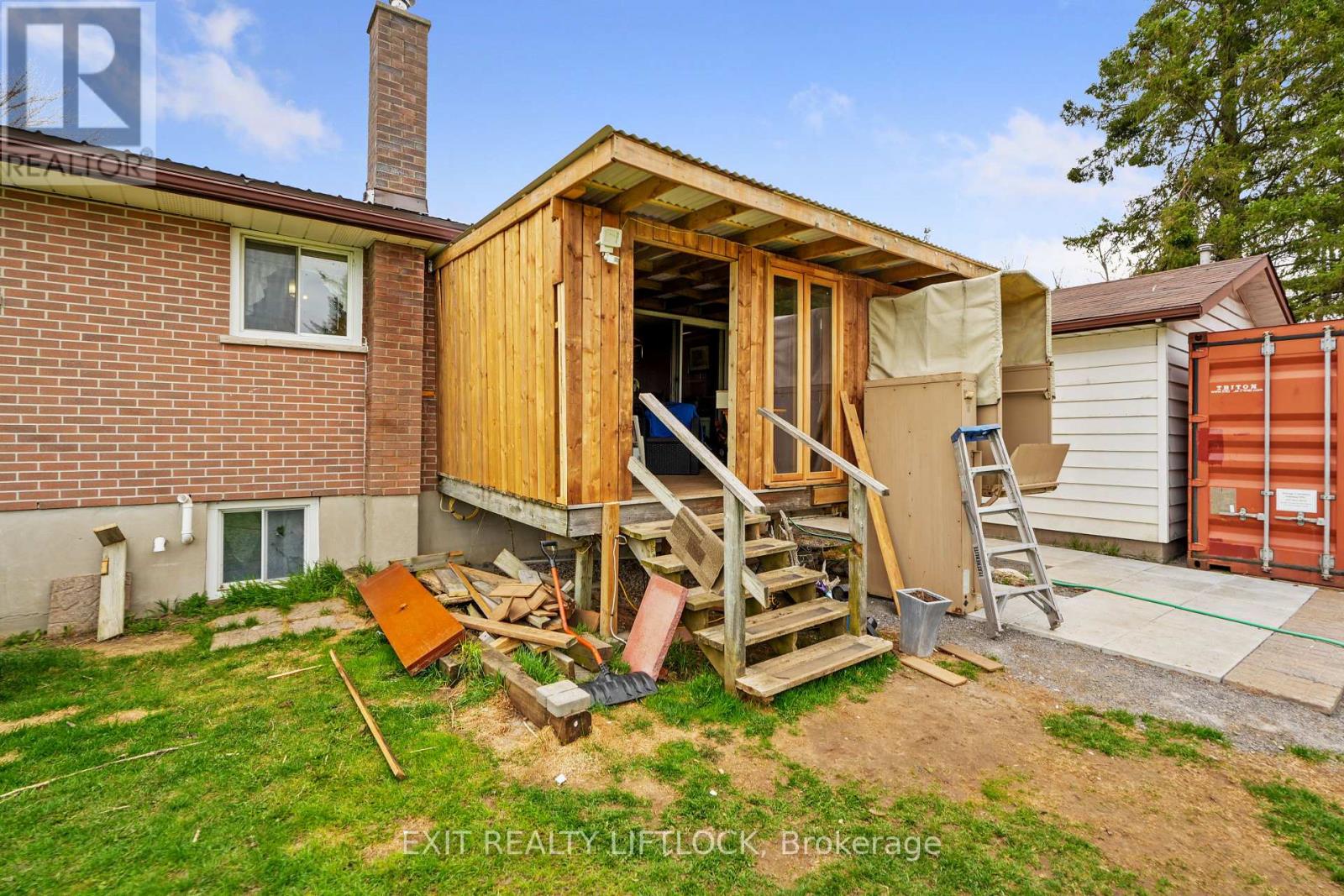 1688 Tara Road, Selwyn, Ontario  K0L 1T0 - Photo 41 - X12456464