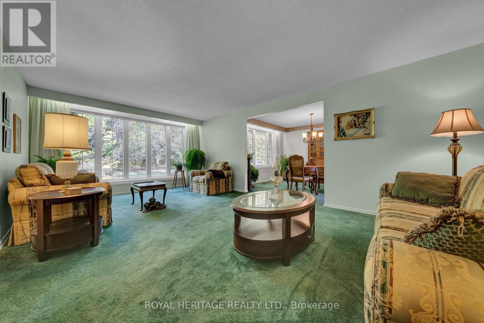 2501 Ganaraska Road, Port Hope, Ontario  L0A 1B0 - Photo 14 - X12456496