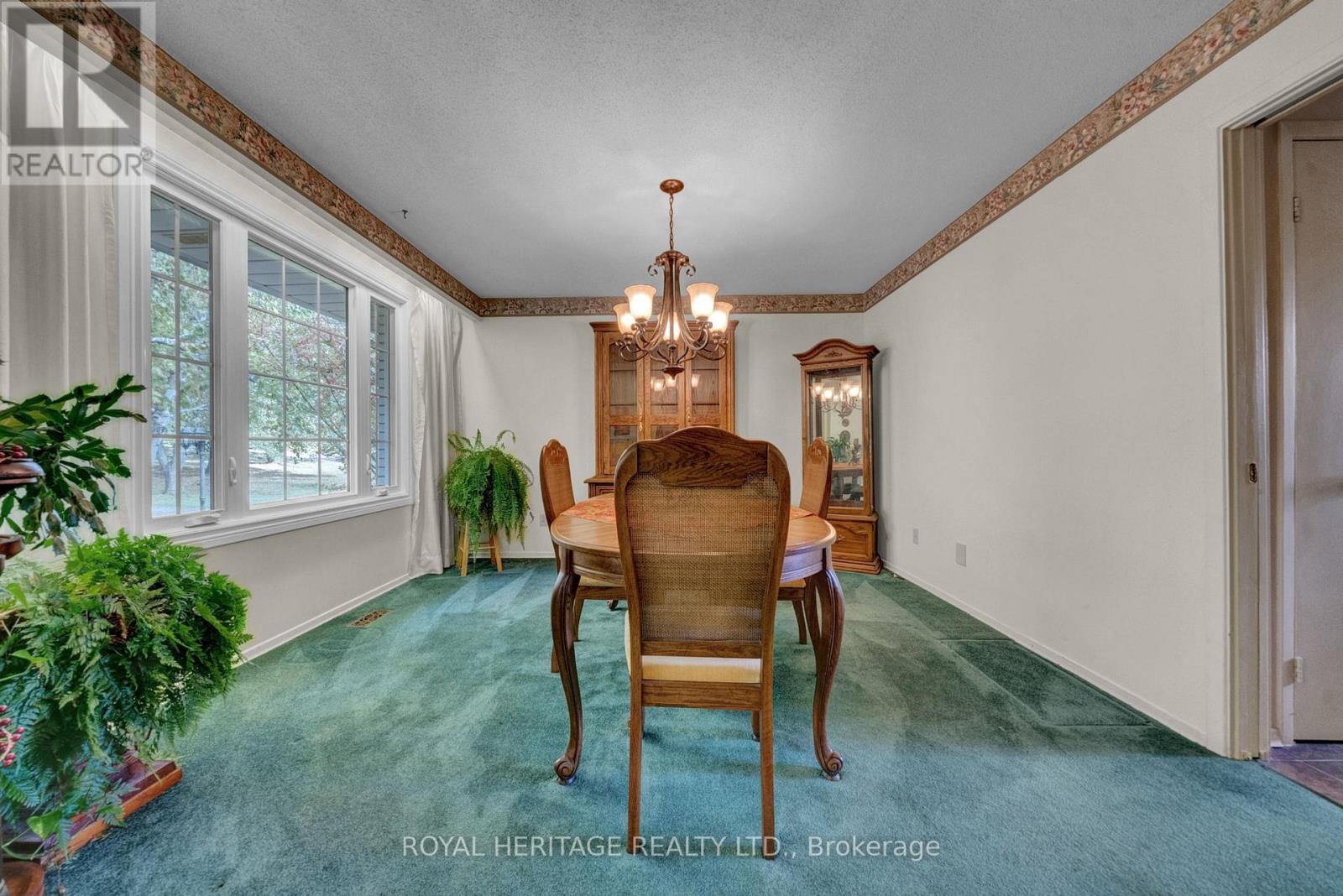 2501 Ganaraska Road, Port Hope, Ontario  L0A 1B0 - Photo 16 - X12456496