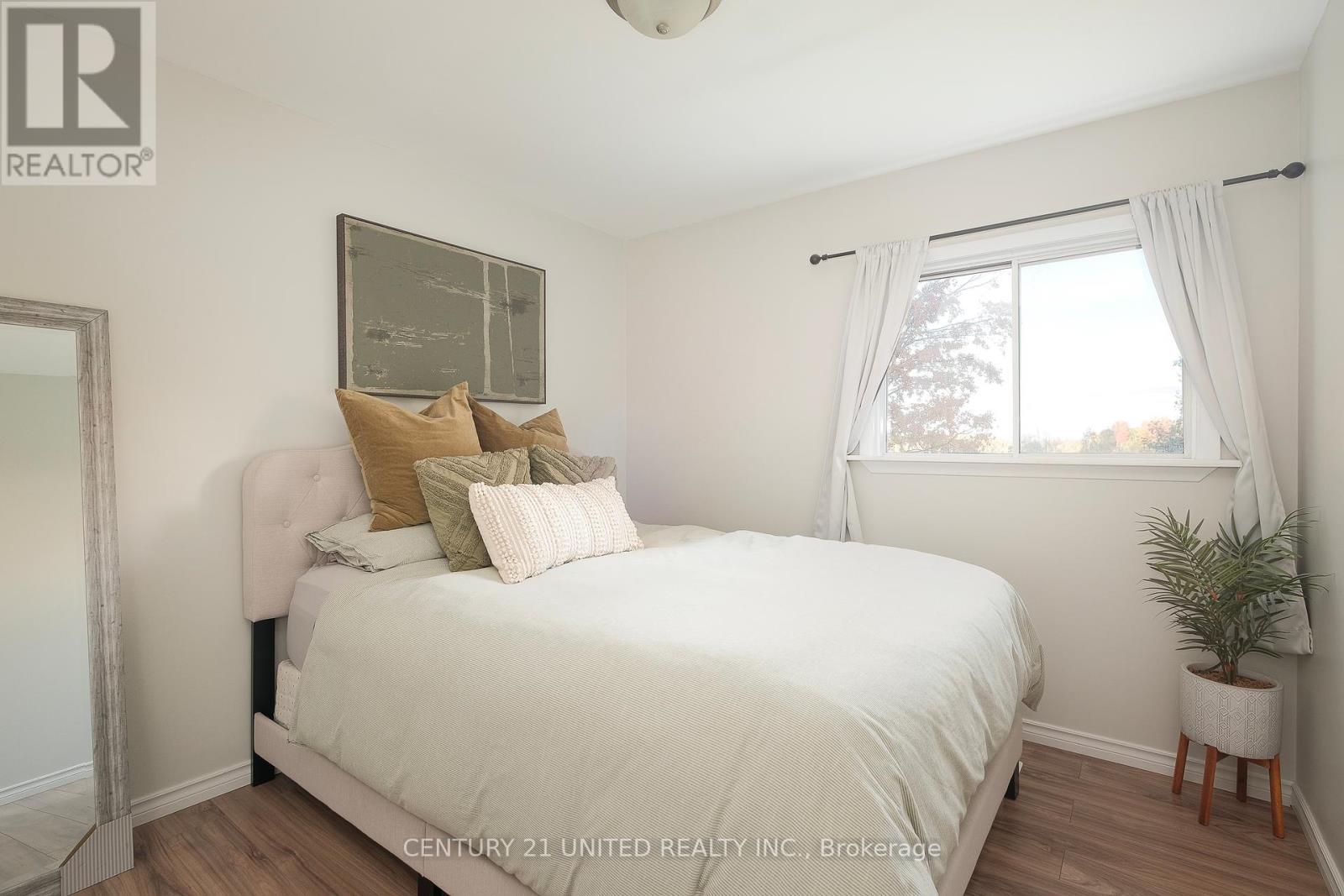 1274 Young's Cove Road, Selwyn, Ontario  K0L 1T0 - Photo 10 - X12456573