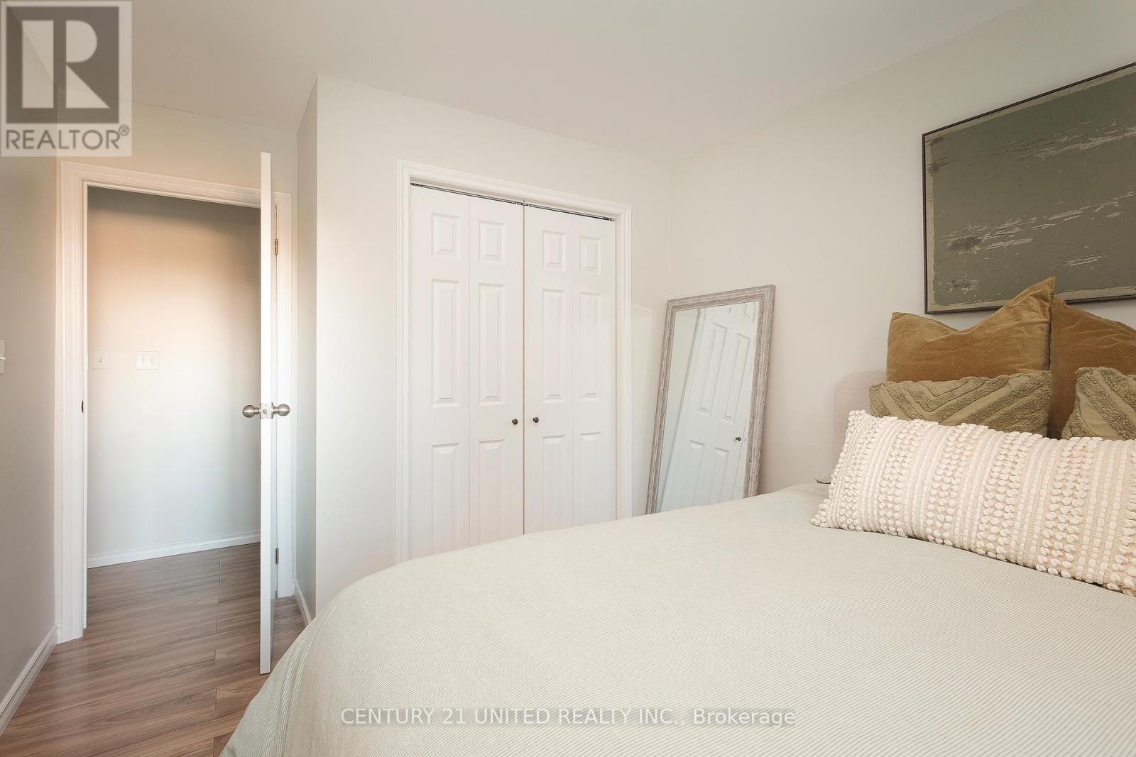 1274 Young's Cove Road, Selwyn, Ontario  K0L 1T0 - Photo 11 - X12456573