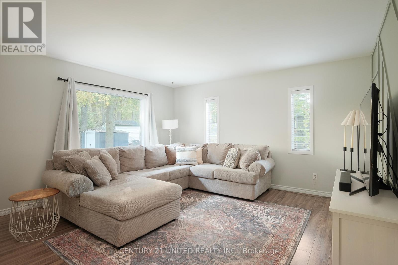 1274 Young's Cove Road, Selwyn, Ontario  K0L 1T0 - Photo 14 - X12456573