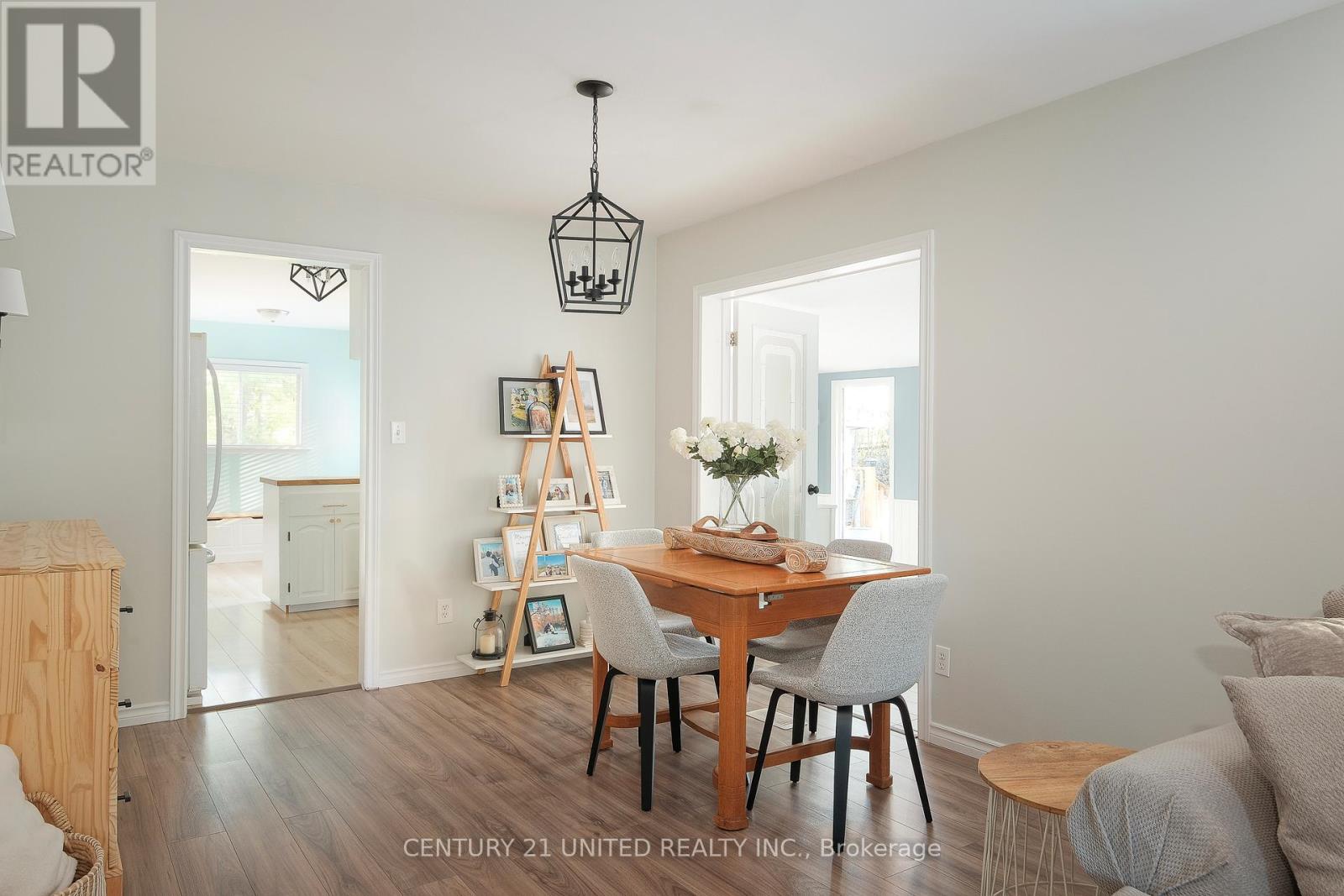 1274 Young's Cove Road, Selwyn, Ontario  K0L 1T0 - Photo 18 - X12456573