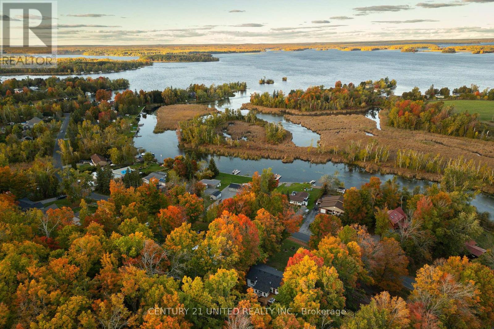 1274 Young's Cove Road, Selwyn, Ontario  K0L 1T0 - Photo 2 - X12456573