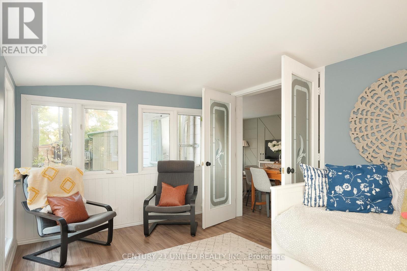 1274 Young's Cove Road, Selwyn, Ontario  K0L 1T0 - Photo 20 - X12456573