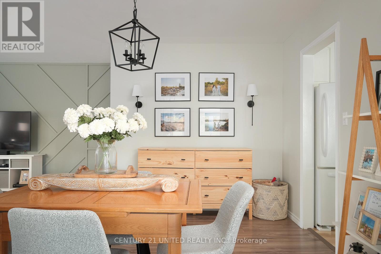 1274 Young's Cove Road, Selwyn, Ontario  K0L 1T0 - Photo 22 - X12456573