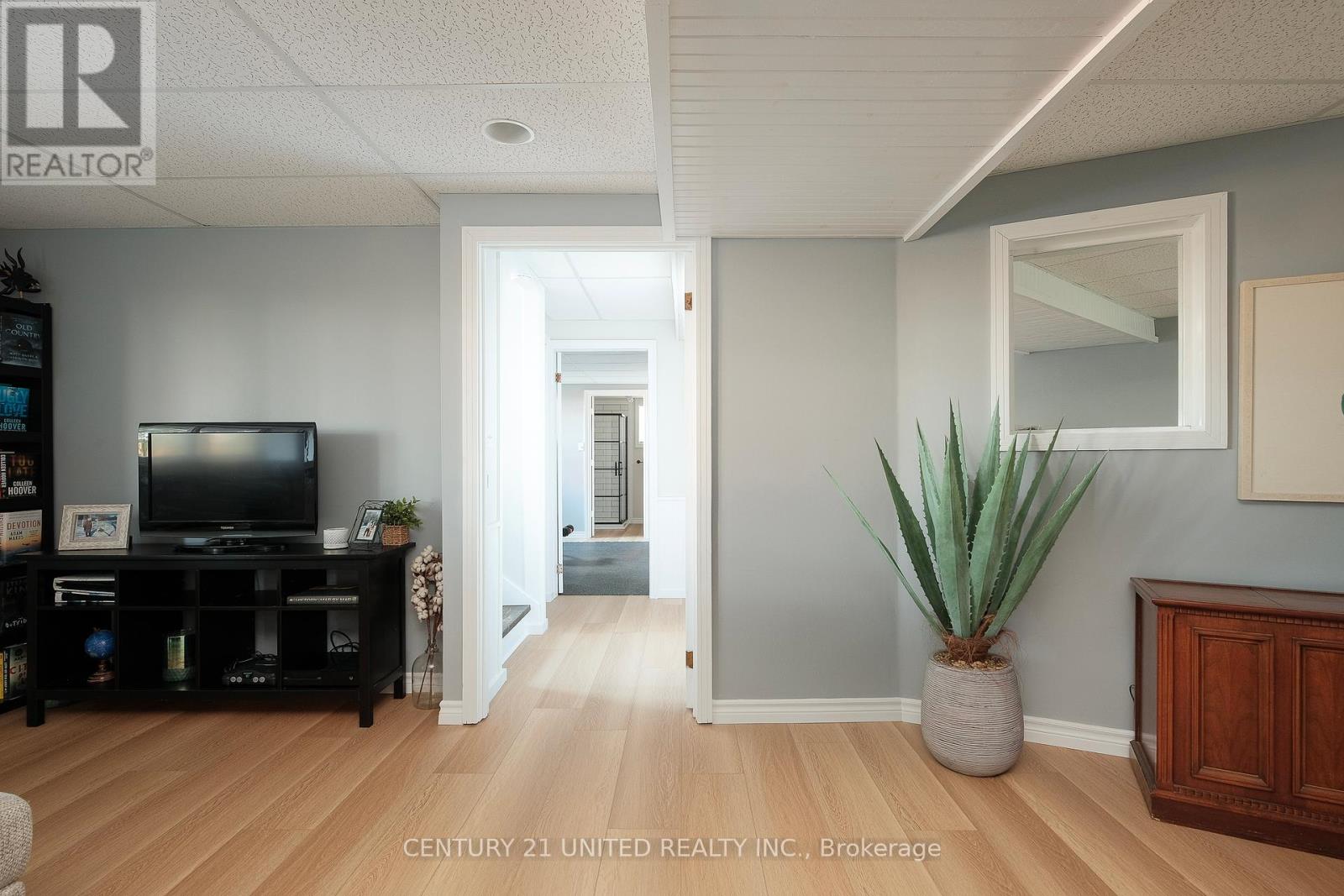 1274 Young's Cove Road, Selwyn, Ontario  K0L 1T0 - Photo 25 - X12456573