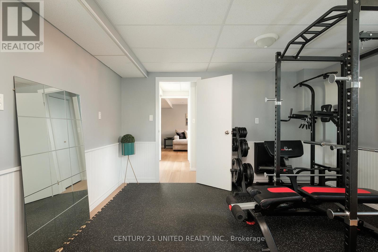 1274 Young's Cove Road, Selwyn, Ontario  K0L 1T0 - Photo 27 - X12456573