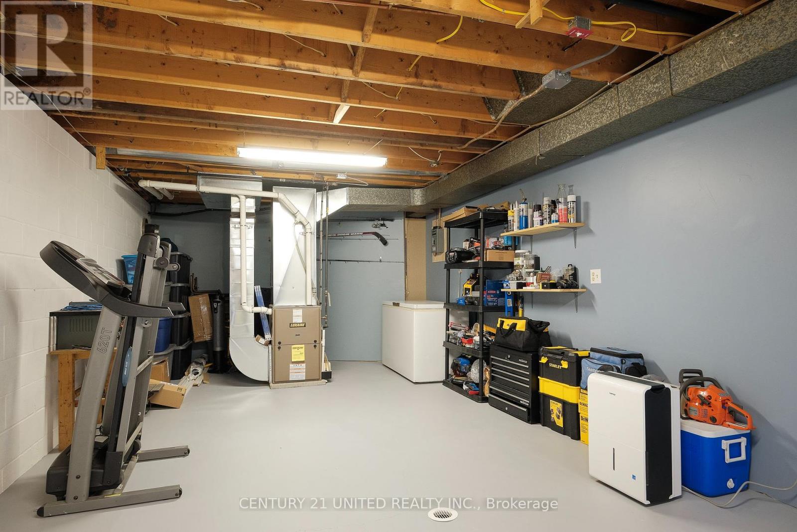 1274 Young's Cove Road, Selwyn, Ontario  K0L 1T0 - Photo 30 - X12456573