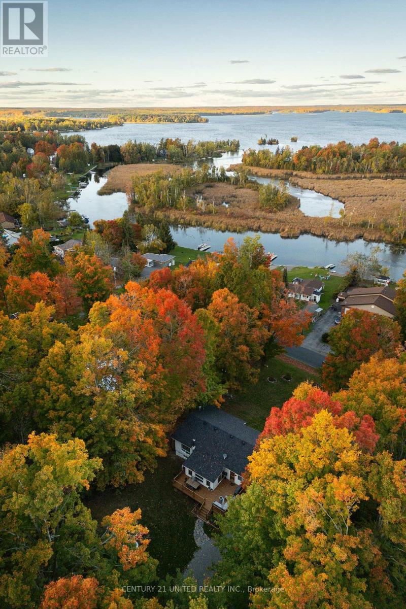 1274 Young's Cove Road, Selwyn, Ontario  K0L 1T0 - Photo 34 - X12456573