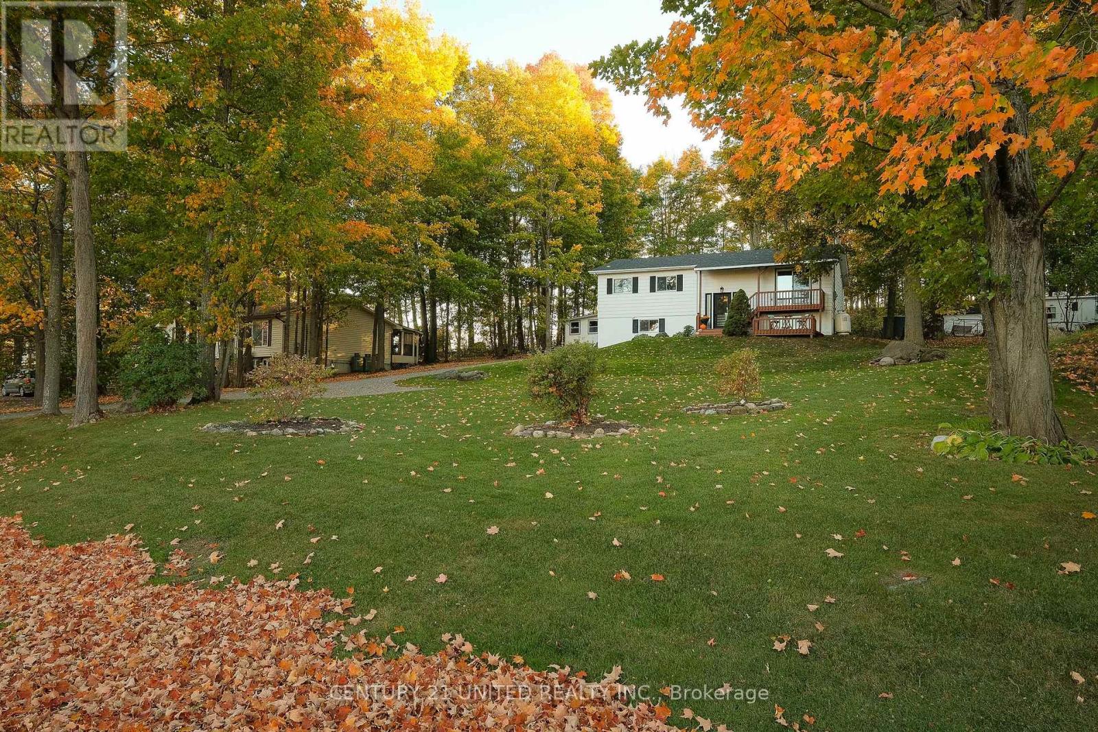 1274 Young's Cove Road, Selwyn, Ontario  K0L 1T0 - Photo 35 - X12456573