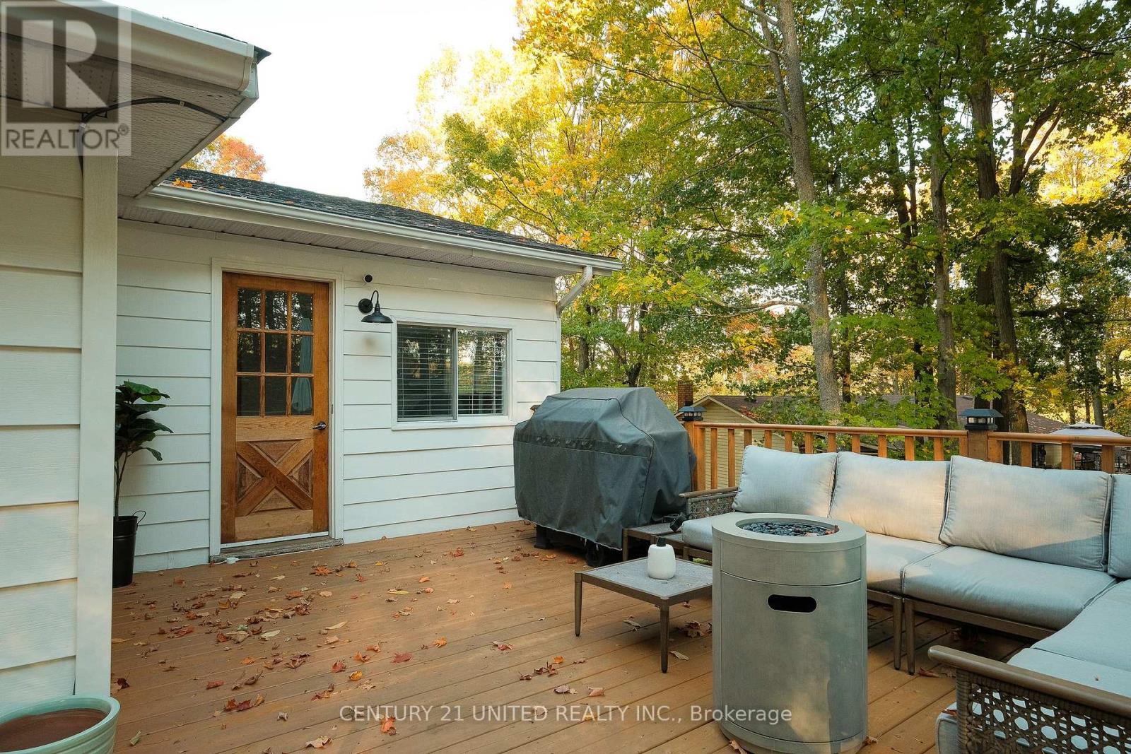 1274 Young's Cove Road, Selwyn, Ontario  K0L 1T0 - Photo 41 - X12456573