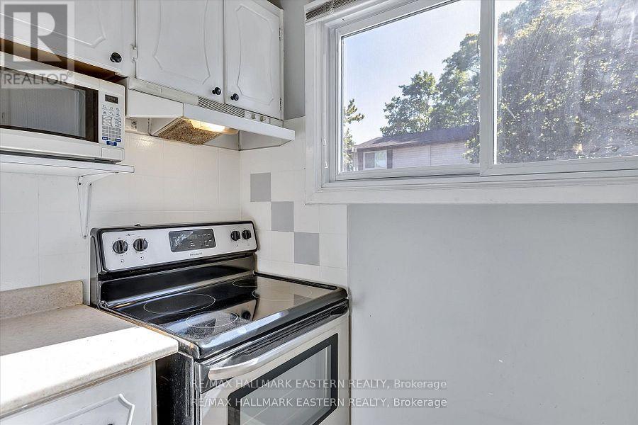 #67 - 996 Sydenham Road, Peterborough (Ashburnham Ward 4), Ontario  K9J 7V7 - Photo 10 - X12457014