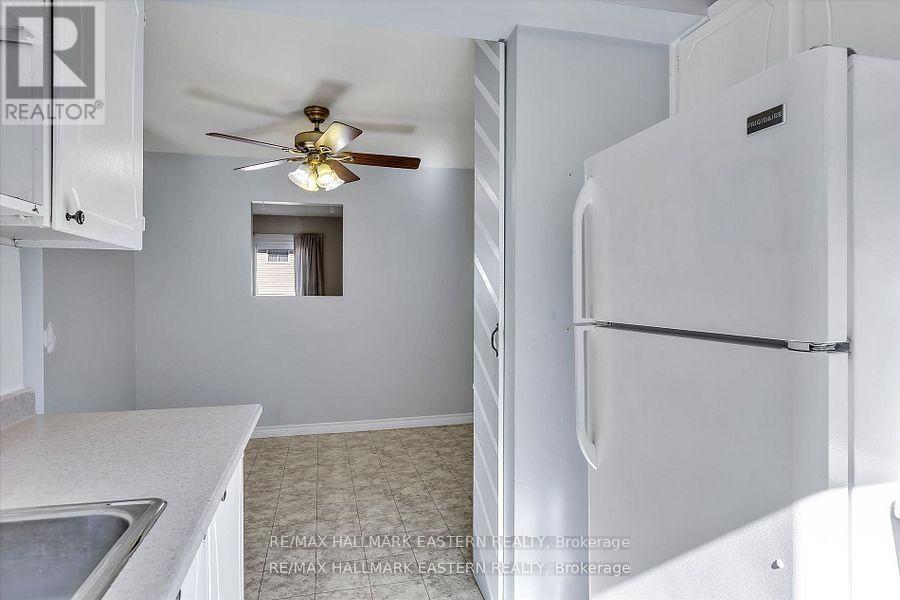 #67 - 996 Sydenham Road, Peterborough (Ashburnham Ward 4), Ontario  K9J 7V7 - Photo 11 - X12457014