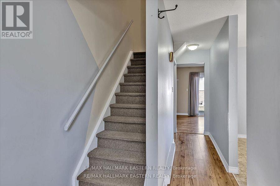 #67 - 996 Sydenham Road, Peterborough (Ashburnham Ward 4), Ontario  K9J 7V7 - Photo 17 - X12457014