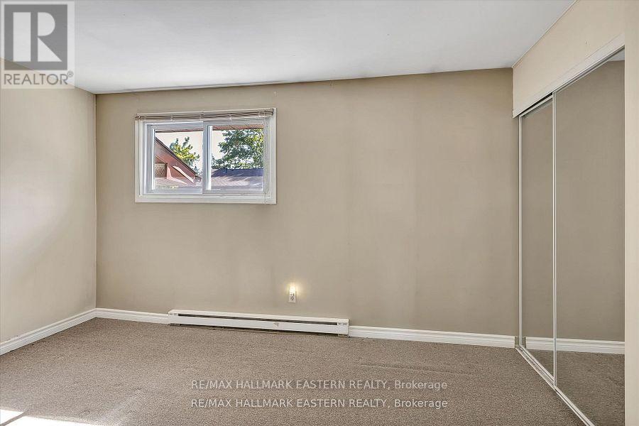 #67 - 996 Sydenham Road, Peterborough (Ashburnham Ward 4), Ontario  K9J 7V7 - Photo 18 - X12457014