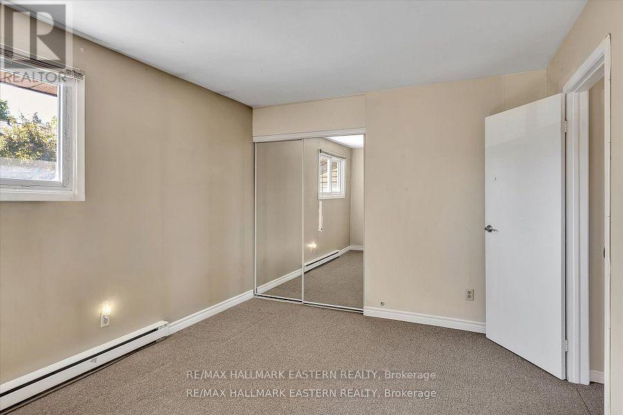 #67 - 996 Sydenham Road, Peterborough (Ashburnham Ward 4), Ontario  K9J 7V7 - Photo 20 - X12457014