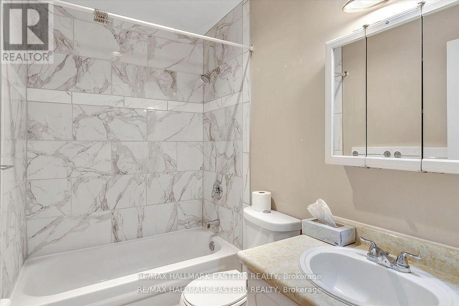 #67 - 996 Sydenham Road, Peterborough (Ashburnham Ward 4), Ontario  K9J 7V7 - Photo 21 - X12457014