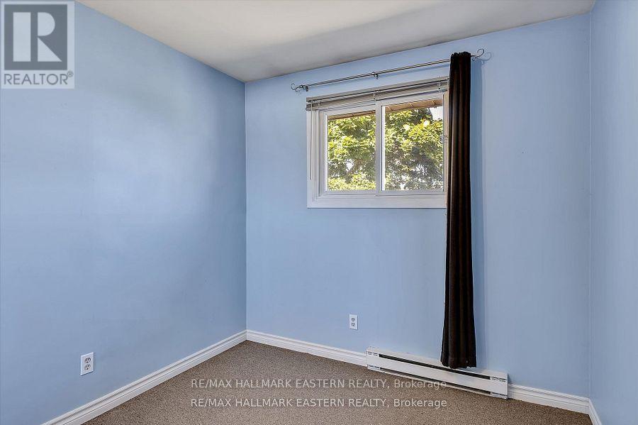 #67 - 996 Sydenham Road, Peterborough (Ashburnham Ward 4), Ontario  K9J 7V7 - Photo 22 - X12457014