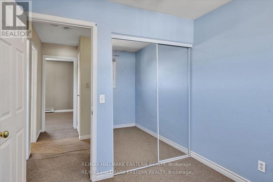 #67 - 996 Sydenham Road, Peterborough (Ashburnham Ward 4), Ontario  K9J 7V7 - Photo 23 - X12457014