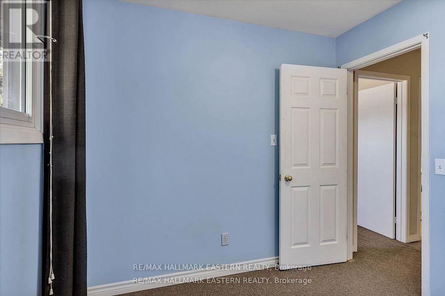 #67 - 996 Sydenham Road, Peterborough (Ashburnham Ward 4), Ontario  K9J 7V7 - Photo 24 - X12457014