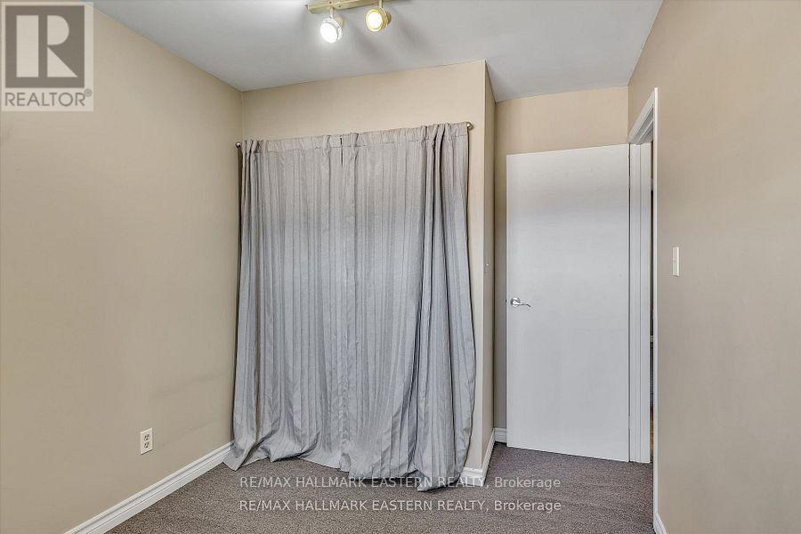 #67 - 996 Sydenham Road, Peterborough (Ashburnham Ward 4), Ontario  K9J 7V7 - Photo 25 - X12457014