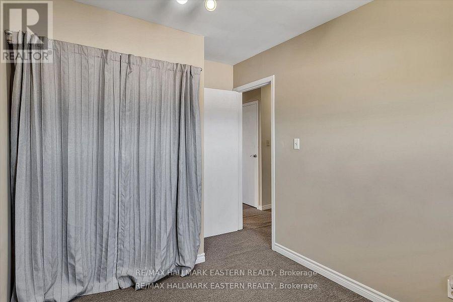 #67 - 996 Sydenham Road, Peterborough (Ashburnham Ward 4), Ontario  K9J 7V7 - Photo 26 - X12457014