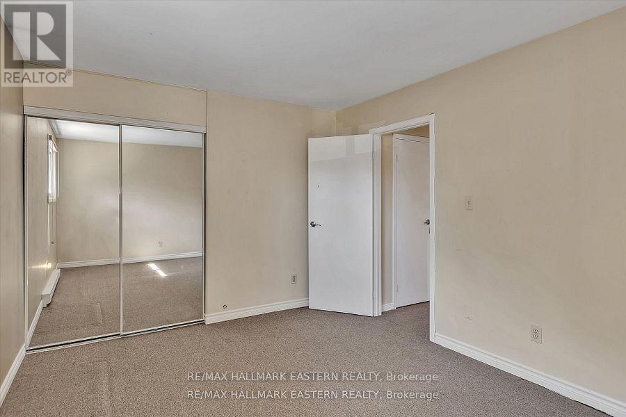 #67 - 996 Sydenham Road, Peterborough (Ashburnham Ward 4), Ontario  K9J 7V7 - Photo 27 - X12457014