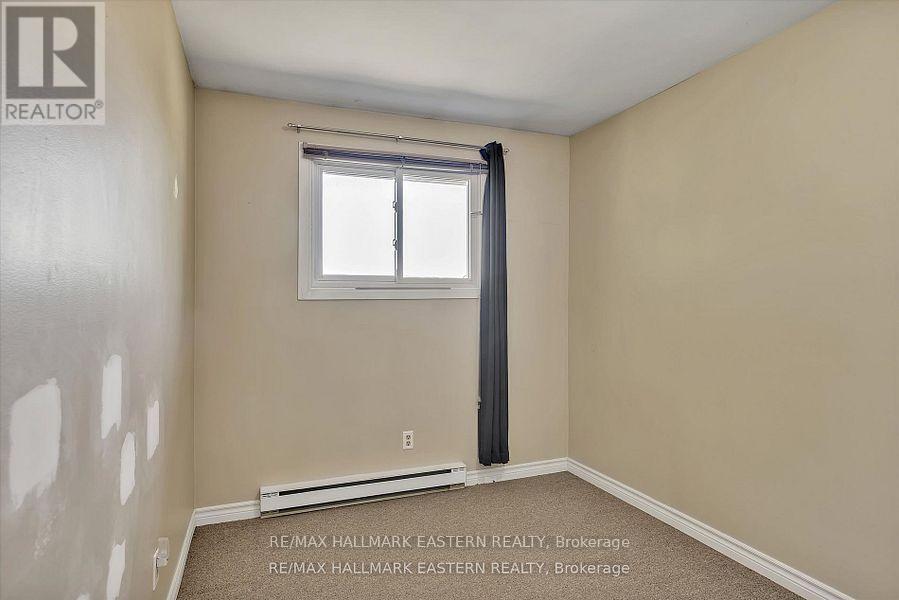 #67 - 996 Sydenham Road, Peterborough (Ashburnham Ward 4), Ontario  K9J 7V7 - Photo 28 - X12457014