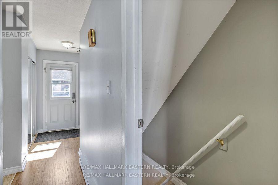 #67 - 996 Sydenham Road, Peterborough (Ashburnham Ward 4), Ontario  K9J 7V7 - Photo 29 - X12457014