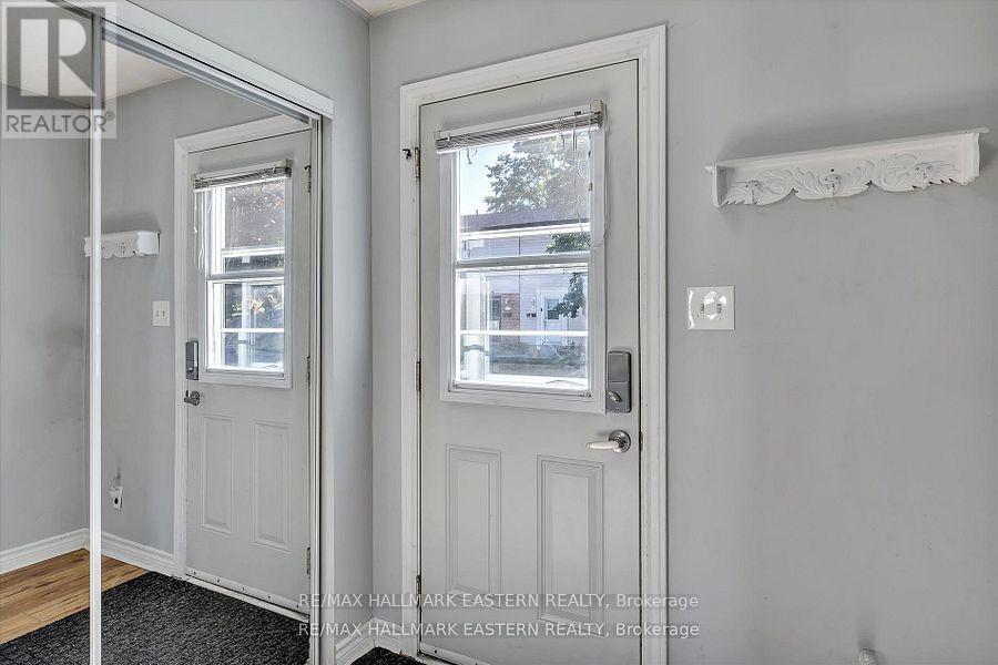 #67 - 996 Sydenham Road, Peterborough (Ashburnham Ward 4), Ontario  K9J 7V7 - Photo 3 - X12457014