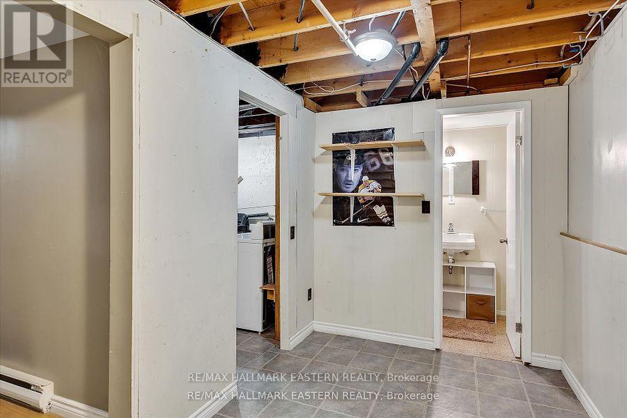 #67 - 996 Sydenham Road, Peterborough (Ashburnham Ward 4), Ontario  K9J 7V7 - Photo 31 - X12457014