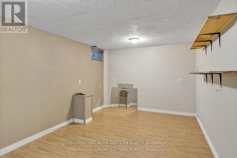 #67 - 996 Sydenham Road, Peterborough (Ashburnham Ward 4), Ontario  K9J 7V7 - Photo 32 - X12457014