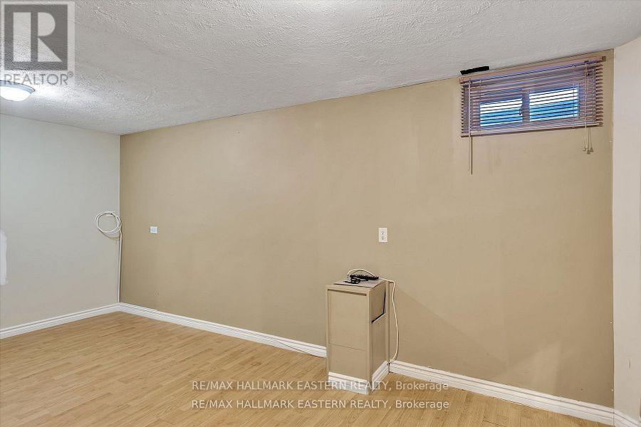 #67 - 996 Sydenham Road, Peterborough (Ashburnham Ward 4), Ontario  K9J 7V7 - Photo 33 - X12457014