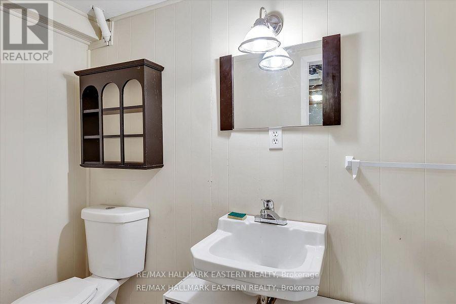 #67 - 996 Sydenham Road, Peterborough (Ashburnham Ward 4), Ontario  K9J 7V7 - Photo 34 - X12457014