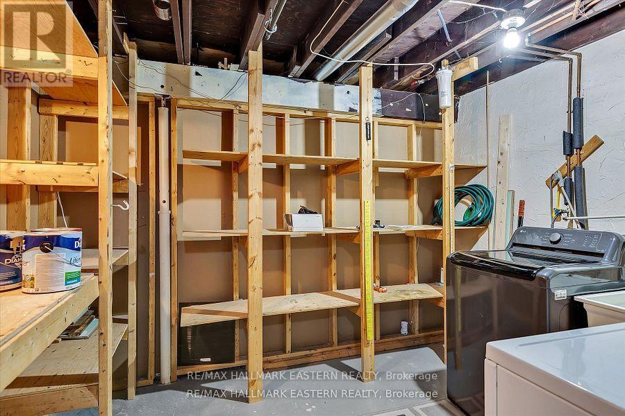 #67 - 996 Sydenham Road, Peterborough (Ashburnham Ward 4), Ontario  K9J 7V7 - Photo 35 - X12457014