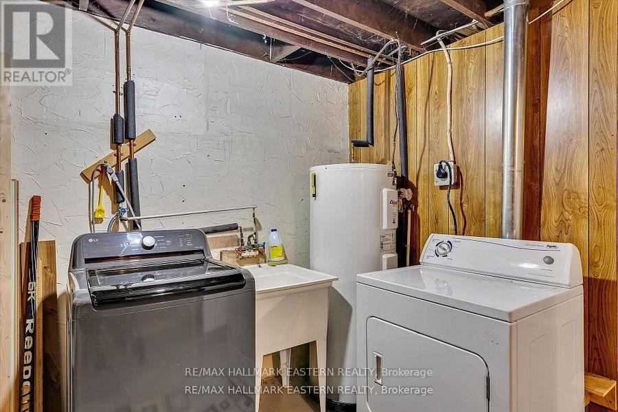 #67 - 996 Sydenham Road, Peterborough (Ashburnham Ward 4), Ontario  K9J 7V7 - Photo 36 - X12457014