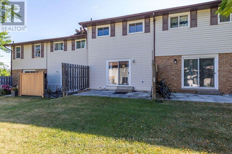 #67 - 996 Sydenham Road, Peterborough (Ashburnham Ward 4), Ontario  K9J 7V7 - Photo 37 - X12457014