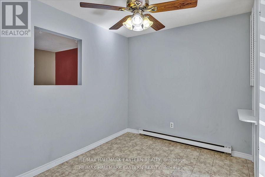 #67 - 996 Sydenham Road, Peterborough (Ashburnham Ward 4), Ontario  K9J 7V7 - Photo 4 - X12457014