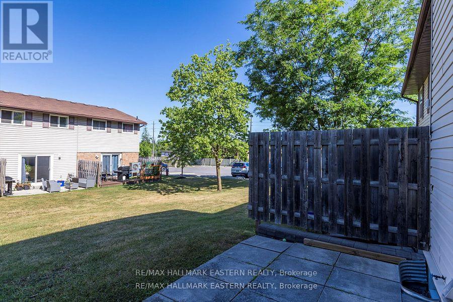 #67 - 996 Sydenham Road, Peterborough (Ashburnham Ward 4), Ontario  K9J 7V7 - Photo 40 - X12457014