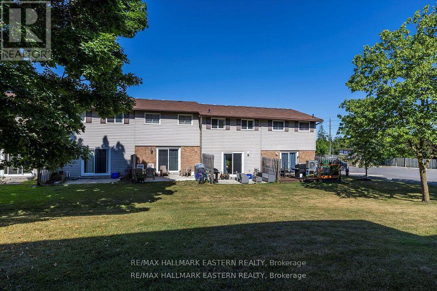 #67 - 996 Sydenham Road, Peterborough (Ashburnham Ward 4), Ontario  K9J 7V7 - Photo 41 - X12457014