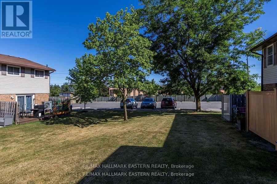#67 - 996 Sydenham Road, Peterborough (Ashburnham Ward 4), Ontario  K9J 7V7 - Photo 42 - X12457014