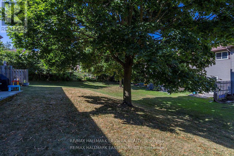 #67 - 996 Sydenham Road, Peterborough (Ashburnham Ward 4), Ontario  K9J 7V7 - Photo 43 - X12457014