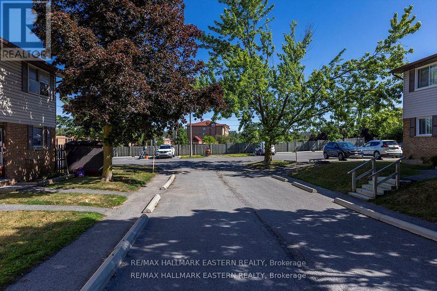 #67 - 996 Sydenham Road, Peterborough (Ashburnham Ward 4), Ontario  K9J 7V7 - Photo 44 - X12457014