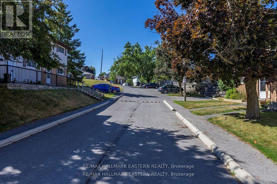 #67 - 996 Sydenham Road, Peterborough (Ashburnham Ward 4), Ontario  K9J 7V7 - Photo 45 - X12457014