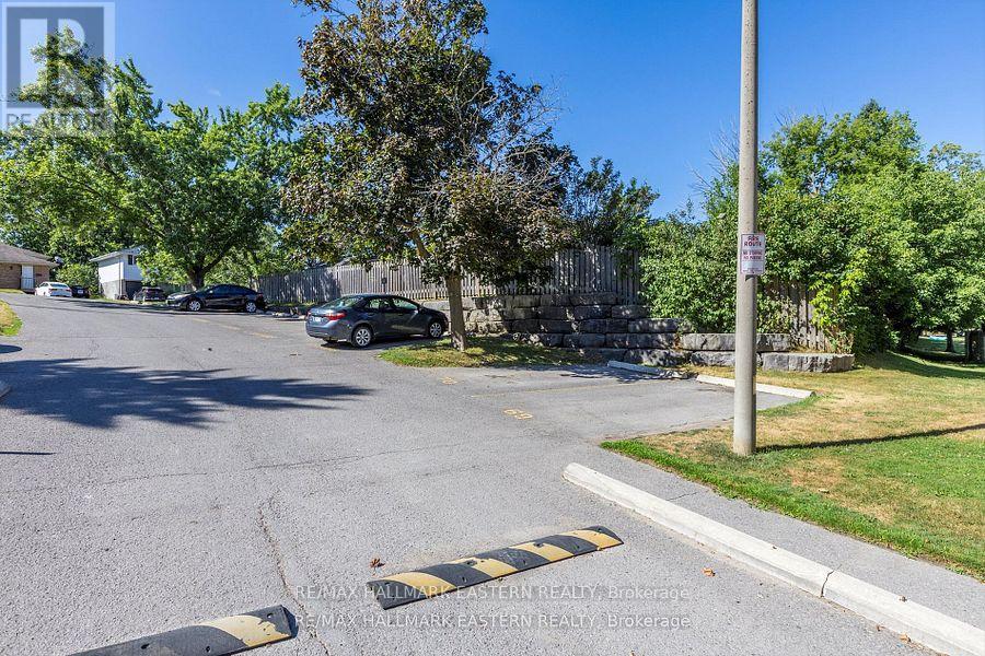 #67 - 996 Sydenham Road, Peterborough (Ashburnham Ward 4), Ontario  K9J 7V7 - Photo 46 - X12457014