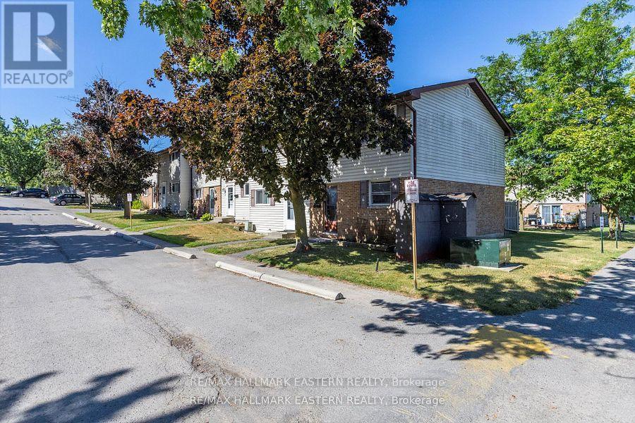 #67 - 996 Sydenham Road, Peterborough (Ashburnham Ward 4), Ontario  K9J 7V7 - Photo 47 - X12457014